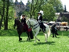 2009VillaCotta