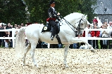 2010Herbstzauber