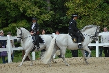 2010Herbstzauber