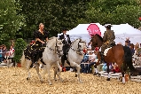 Hessentag