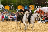 Hessentag