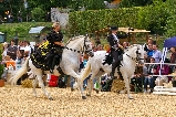 Hessentag