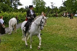 Hessentag