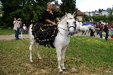 Hessentag