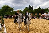 Hessentag