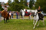 Hessentag